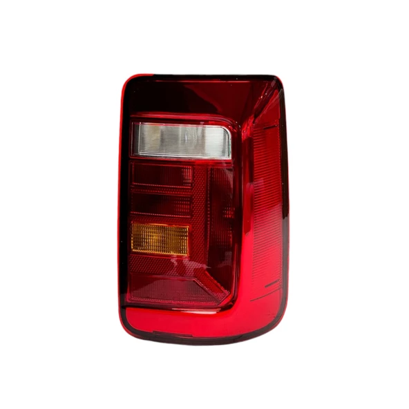 STOP CADDY 15-20 RH (ÇİFT KANATLI BAGAJ) ürün görseli 1