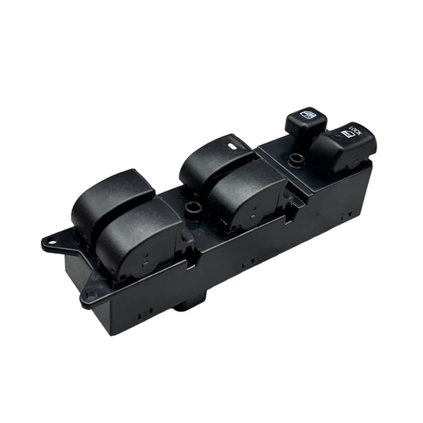 DÜĞME CAM AÇMA LANCER 08-12 ÖN LH