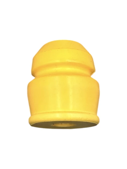 AMORTİSÖR STOPERİ ACCENT BLUE 12-18/CERATO 11-16/  ELANTRA 11-16 ARKA