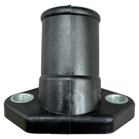 BORU SU ÇIKIŞ COROLLA AE101 1,6 93-98 (PLASTİK)