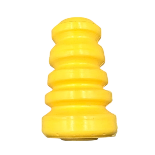 AMORTİSÖR STOPERİ 626 97-02 ARKA
