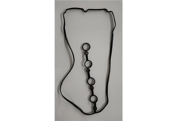 CONTA SUBAP KAPAK İ30 1,6 GDİ 11-15/İX35 11-15/  TUCSON 15-20/SPORTAGE 11-15/CEED 12-15/KONA 17-20 ürün görseli