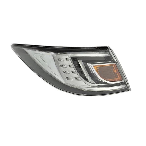 STOP MAZDA 6 11-12 DIŞ LH