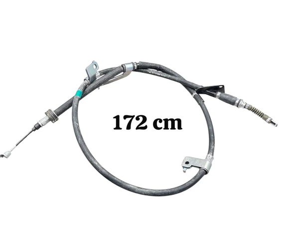 TEL FREN EL TUCSON 15-17/SPORTAGE 15-17 ARKA RH