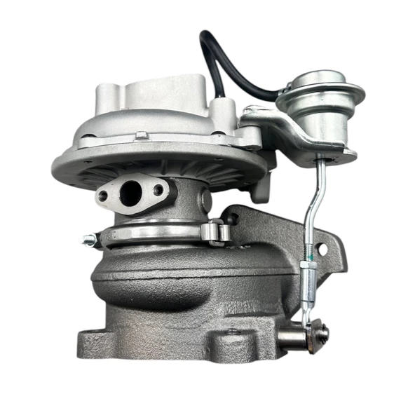 TURBO YD25 02-05 ürün görseli 1