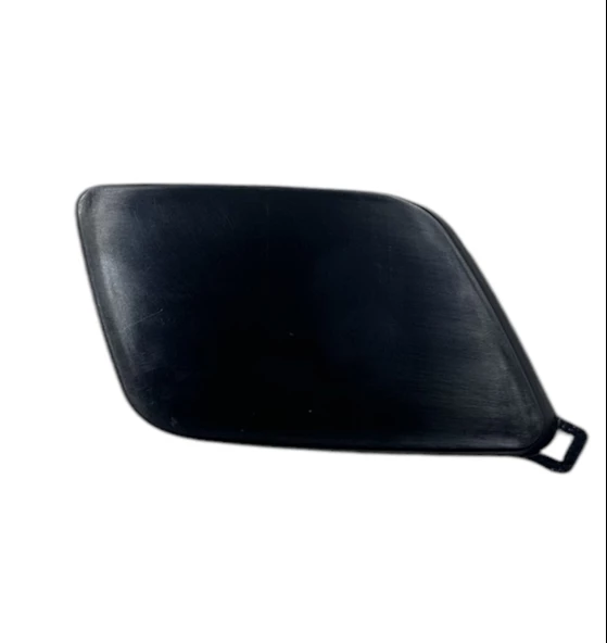 ÇEKİ KAPAĞI V40 13-19 ÖN