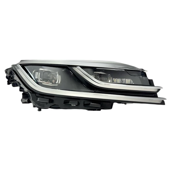 FAR ARTEON 17-21 RH (XENON-BEYİN) ürün görseli