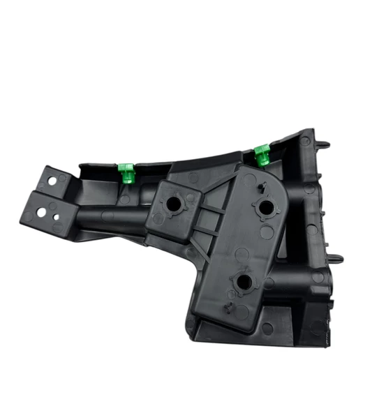 BRAKET TAMPON S60 14-18 ÖN LH