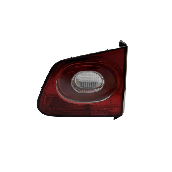 STOP TİGUAN 08-11 İÇ RH