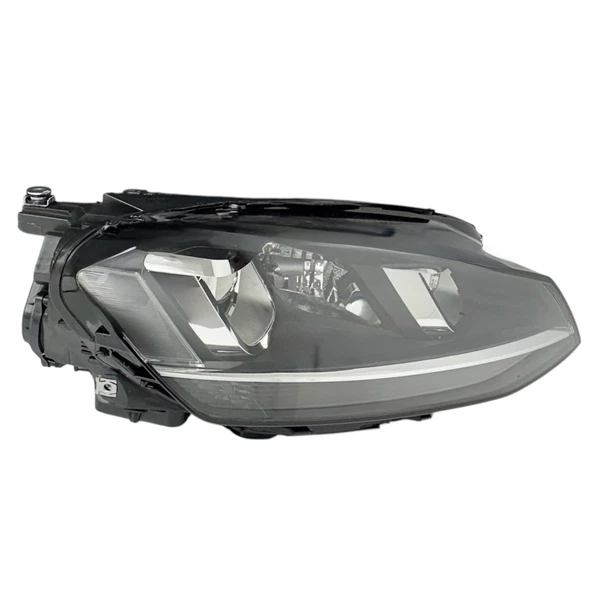 FAR GOLF 7 13-17 RH (XENON-BEYİN) ürün görseli 1