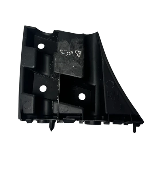 BRAKET TAMPON V40 13-19 ÖN RH