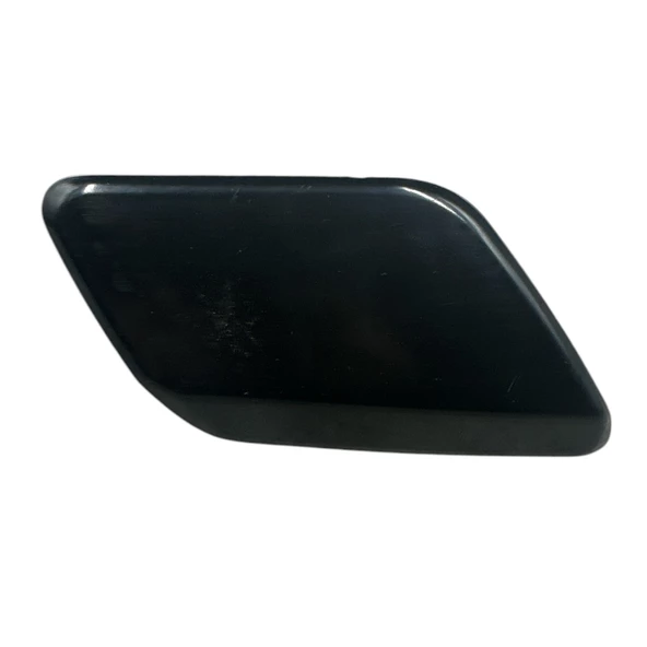 KAPAK FAR YIKAMA S60 11-13 RH