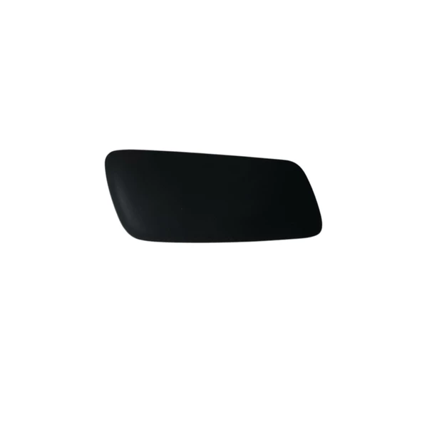 KAPAK FAR YIKAMA S90 16-20 RH