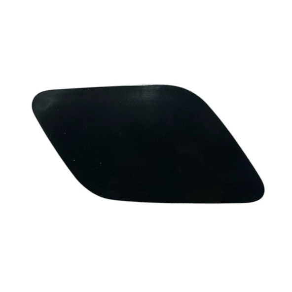 KAPAK FAR YIKAMA XC60 14-17 RH