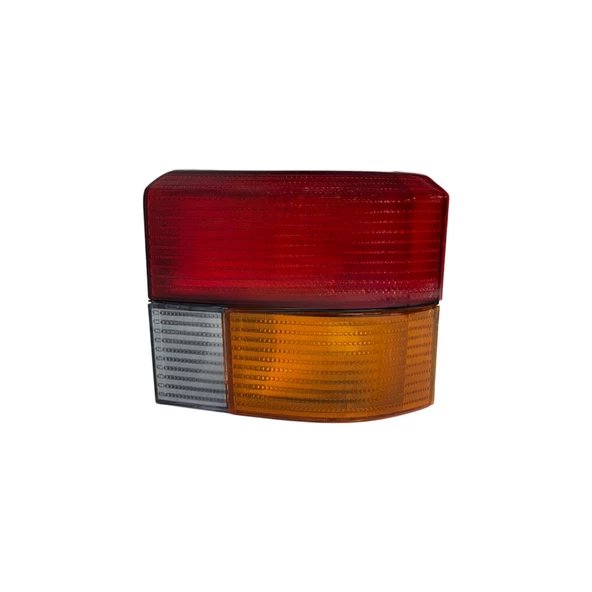 STOP TRANSPORTER T4 91-03 RH