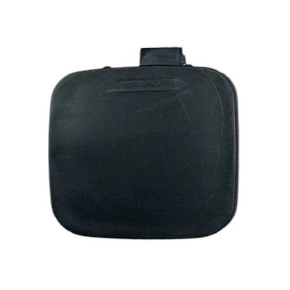 ÇEKİ KAPAĞI S40 08-12 ÖN