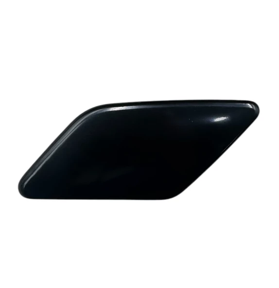 KAPAK FAR YIKAMA S40 08-12 LH - 1