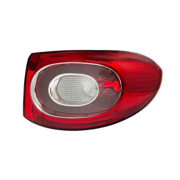 STOP TİGUAN 08-11 DIŞ RH