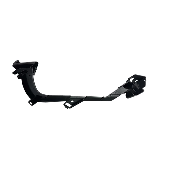 BRAKET SİS XC90 19-21 RH