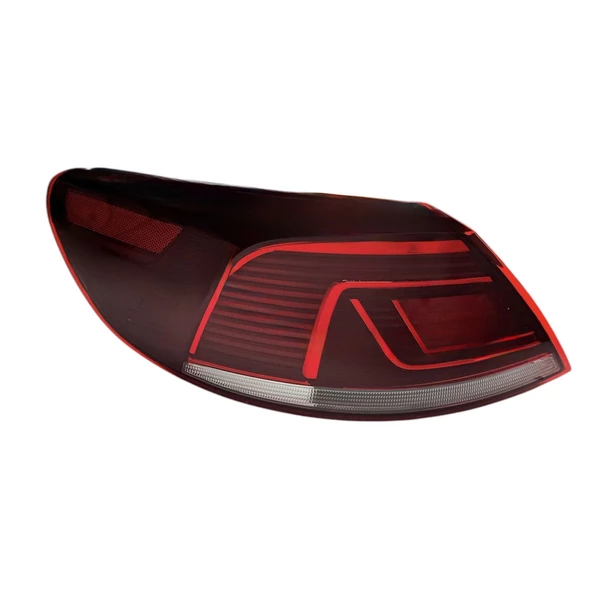 STOP PASSAT CC 13-17 DIŞ LH ürün görseli