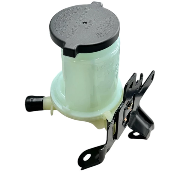 DEPO HİDROLİK DİREKSİYON YAĞ RAV4 01-05