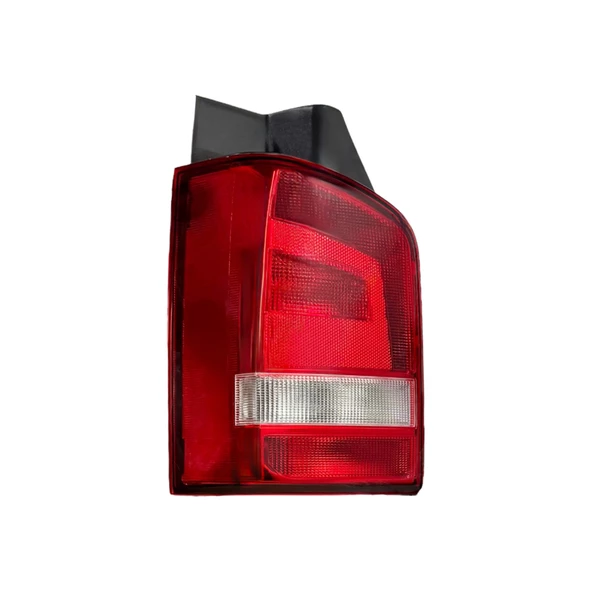 STOP TRANSPORTER T6 10-15 LH