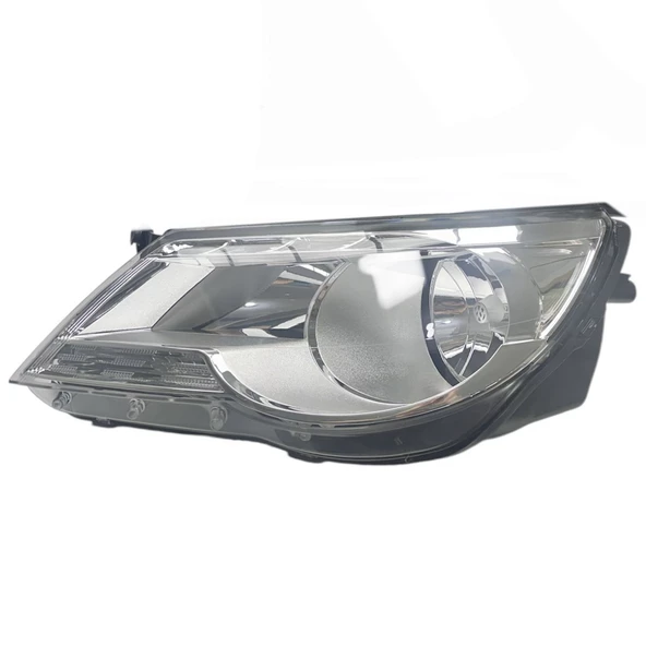 FAR TİGUAN 08-11 LH (HALOJEN)