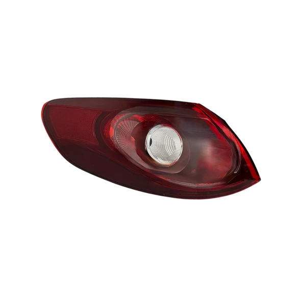 STOP PASSAT CC 08-11 DIŞ LH ürün görseli 1