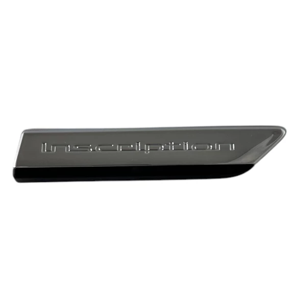 BANT ÇAMURLUK S90 17-21 ÖN RH