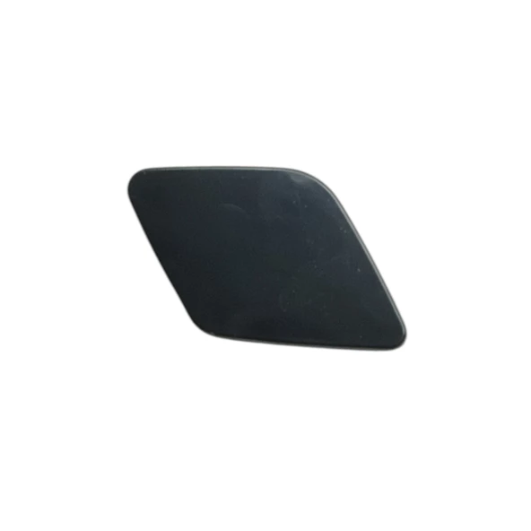 KAPAK FAR YIKAMA V40 13-19 RH
