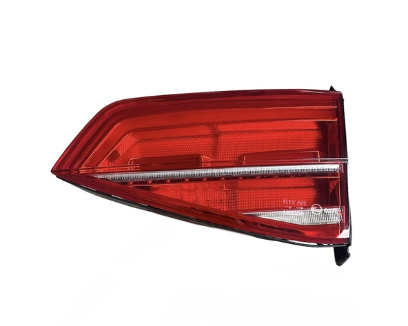 STOP JETTA 7 14-17 İÇ RH (LEDLİ/5 FİŞLİ) ürün görseli 1