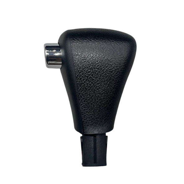 TOPUZ VİTES ACCORD 03-07 (OTOMATİK) ürün görseli