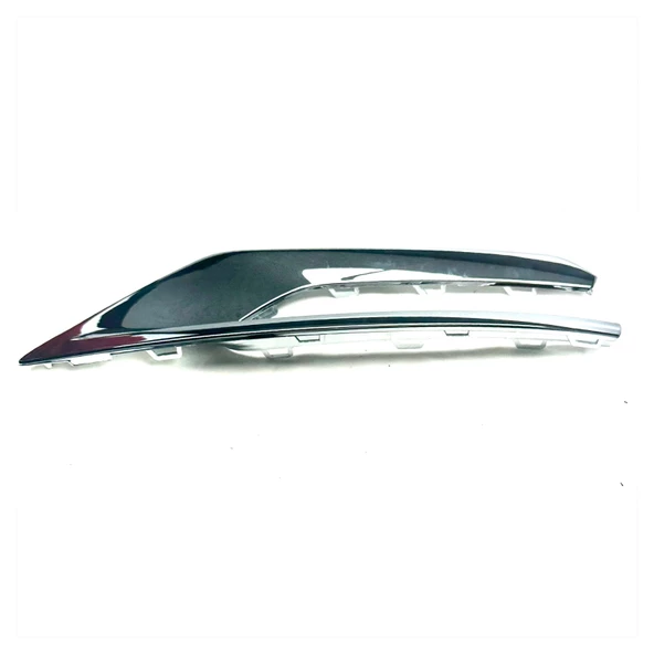 KAPAK LAMBA SİS NİKELAJI XC90 19-22 RH