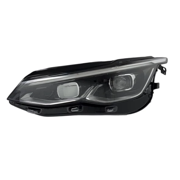 FAR GOLF 8 21-23 LH (XENON/LEDLİ/BEYİN)