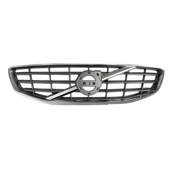 PANJUR S60 11-13 ÖN