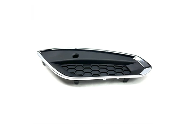 KAPAK LAMBA SİS S60 11-13 RH