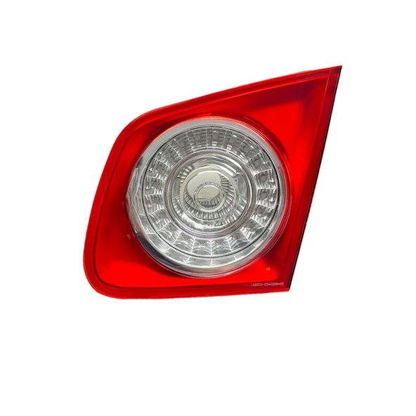 STOP JETTA 5 05-11 İÇ RH