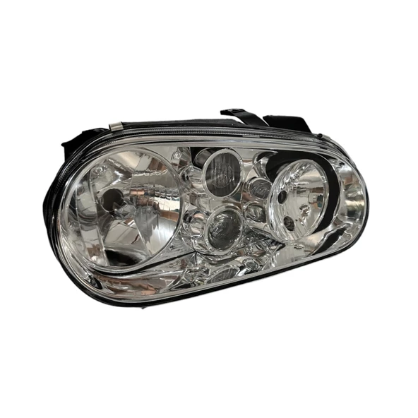 FAR GOLF 4 97-04 RH (SİSLİ) ürün görseli