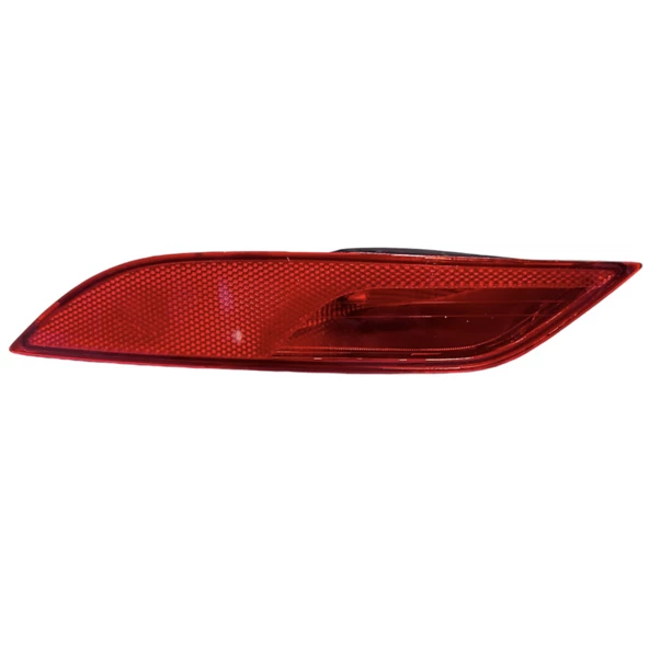 REFLEKTÖR TAMPON V40 13-19 ARKA LH
