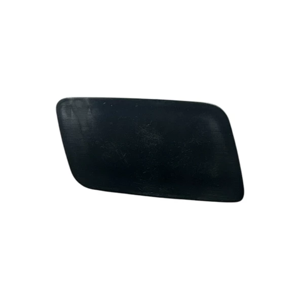 KAPAK FAR YIKAMA XC60 18-20 RH