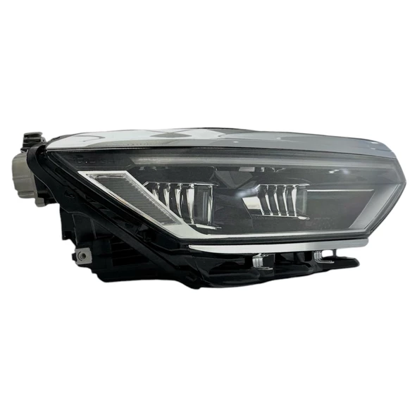 FAR PASSAT B8,5 19-23 RH (HİGHLİNE/FULL BEYİNLİ)
