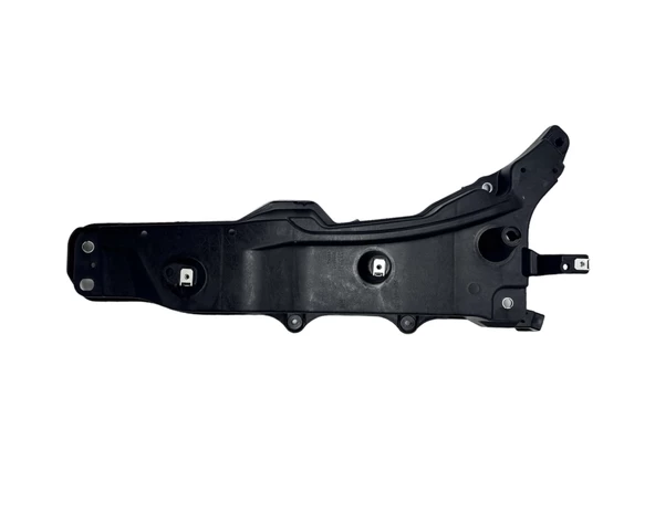 BRAKET ÇAMURLUK XC90 16-20 ÖN RH