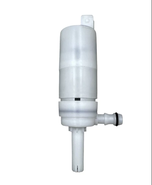 MOTOR SU FİSKİYE SORENTO 03-09 (FAR YIKAMA)