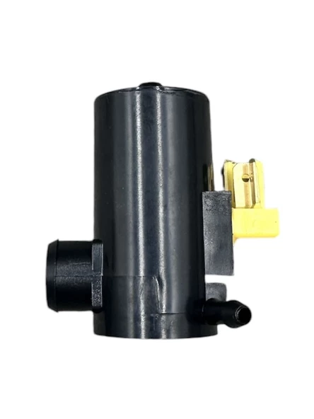 MOTOR SU FİSKİYE L200 96-05 ürün görseli