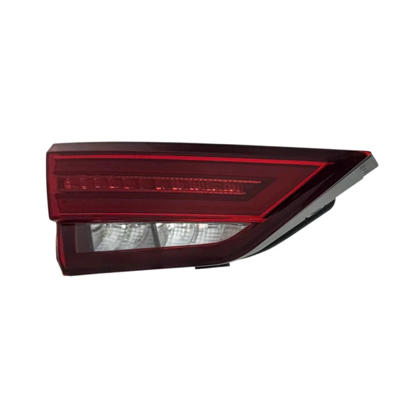 STOP A3 SEDAN 17-20 İÇ LH (LEDLİ)