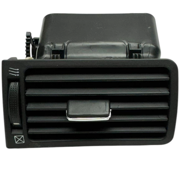 IZGARA KALORİFER COROLLA 02-06 LH