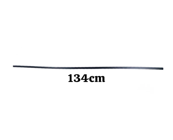 ÇITA TAVAN CIVIC 02-05 RH