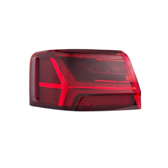 STOP A6 15-18 DIŞ LH ürün görseli 1