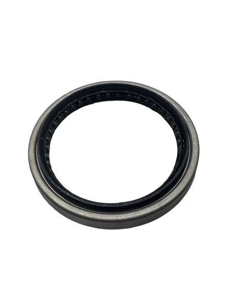 KEÇE AKS D-MAX 12-20 ÖN