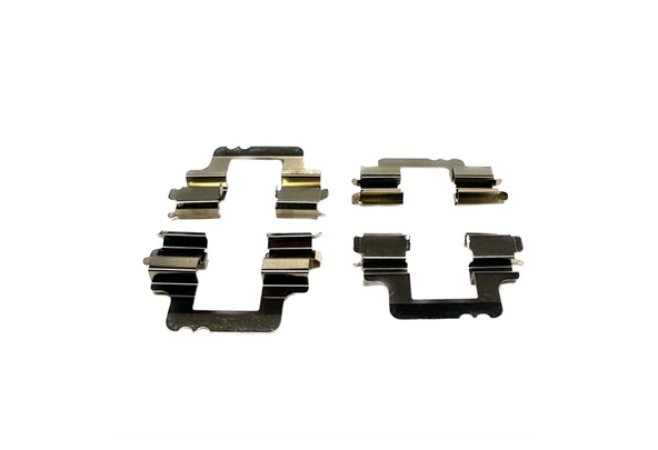 SAC BALATA FREN MİCRA 02-12 ÖN ürün görseli 1